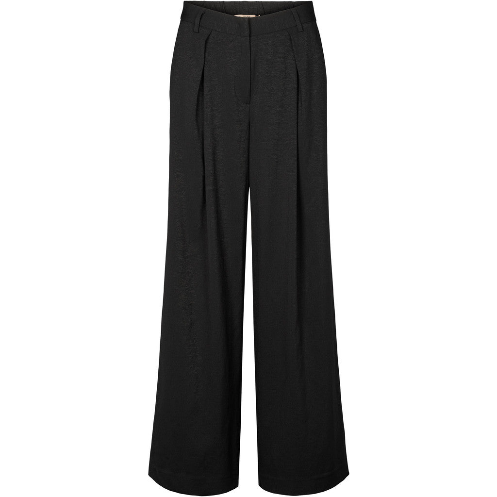 Gia Pants