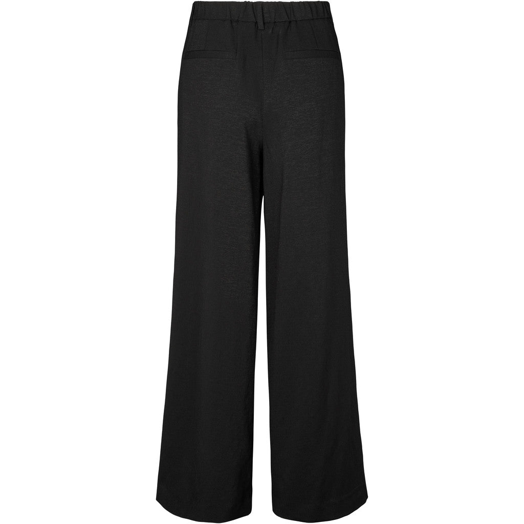 Gia Pants