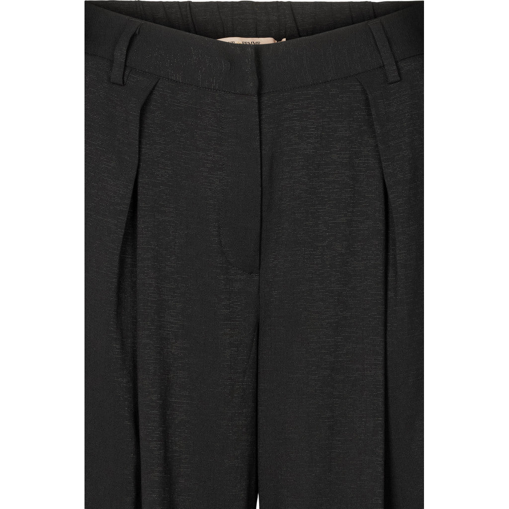 Gia Pants
