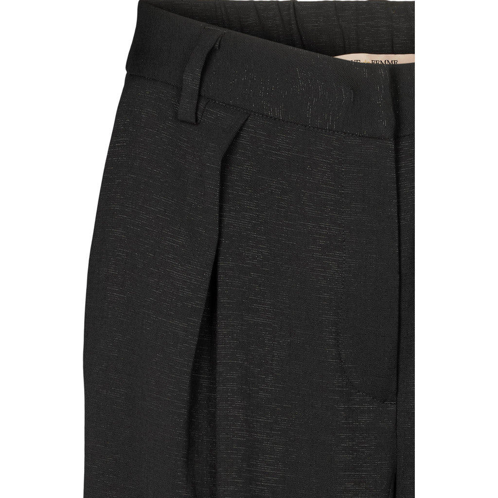 Gia Pants