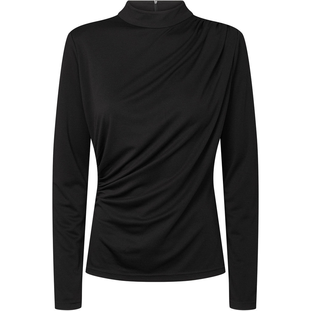 RDF Quintessa Blouse