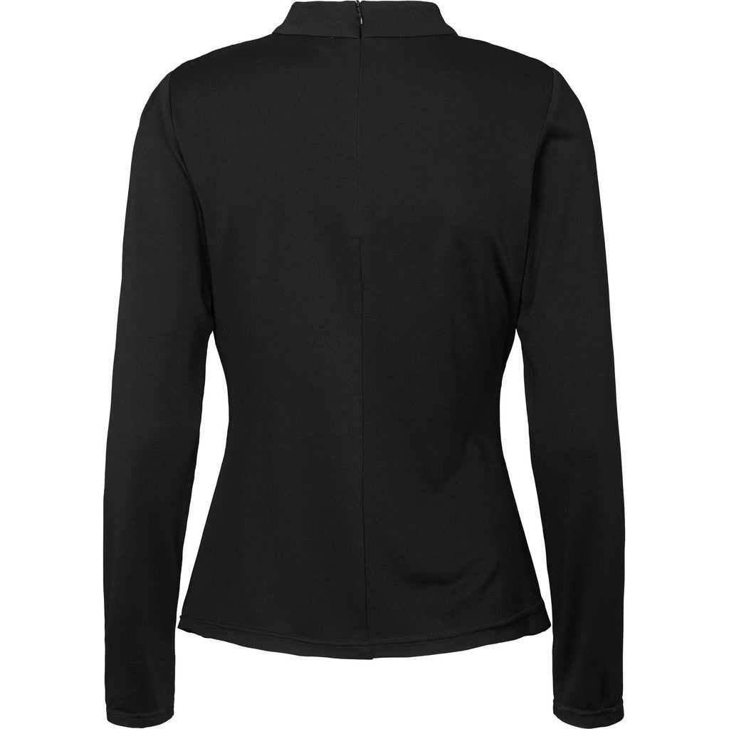 RDF Quintessa Blouse