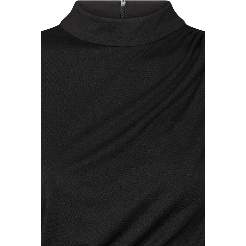 RDF Quintessa Blouse