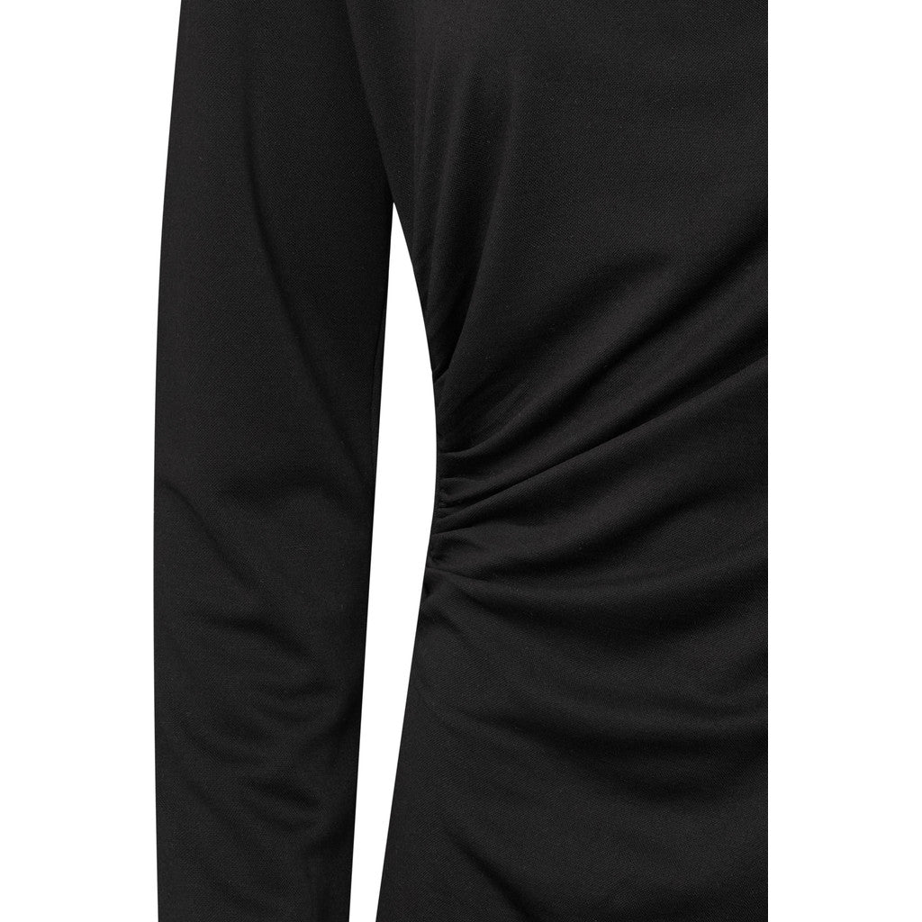 RDF Quintessa Blouse