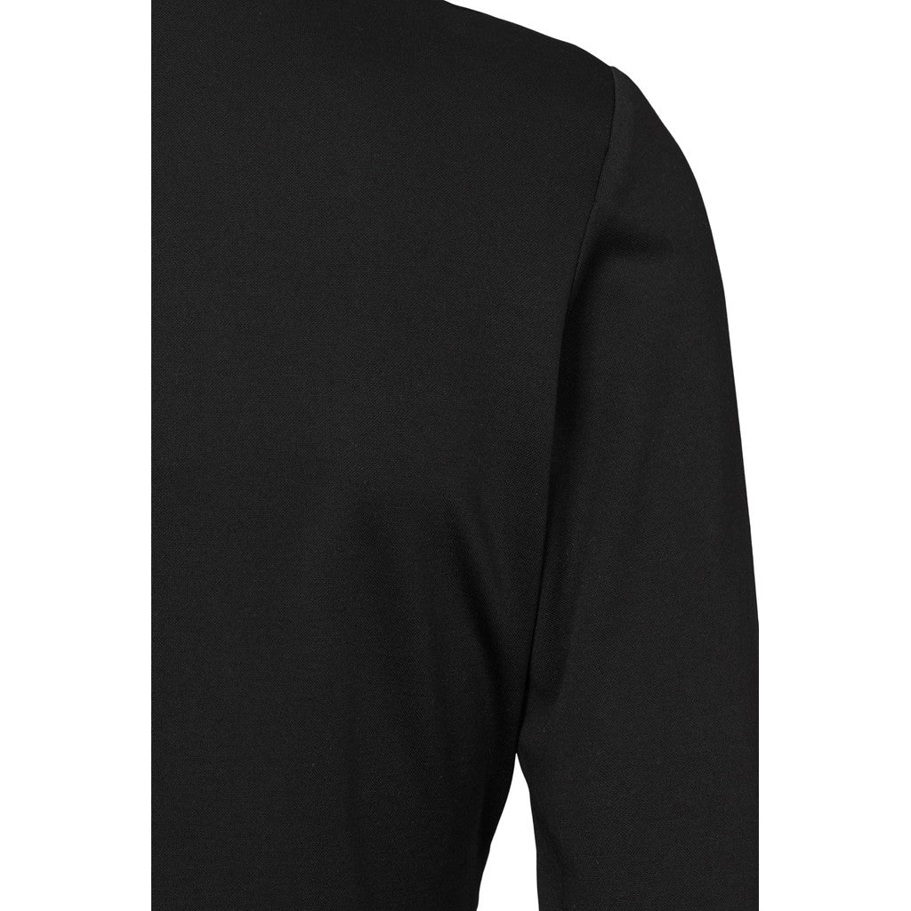 RDF Quintessa Blouse