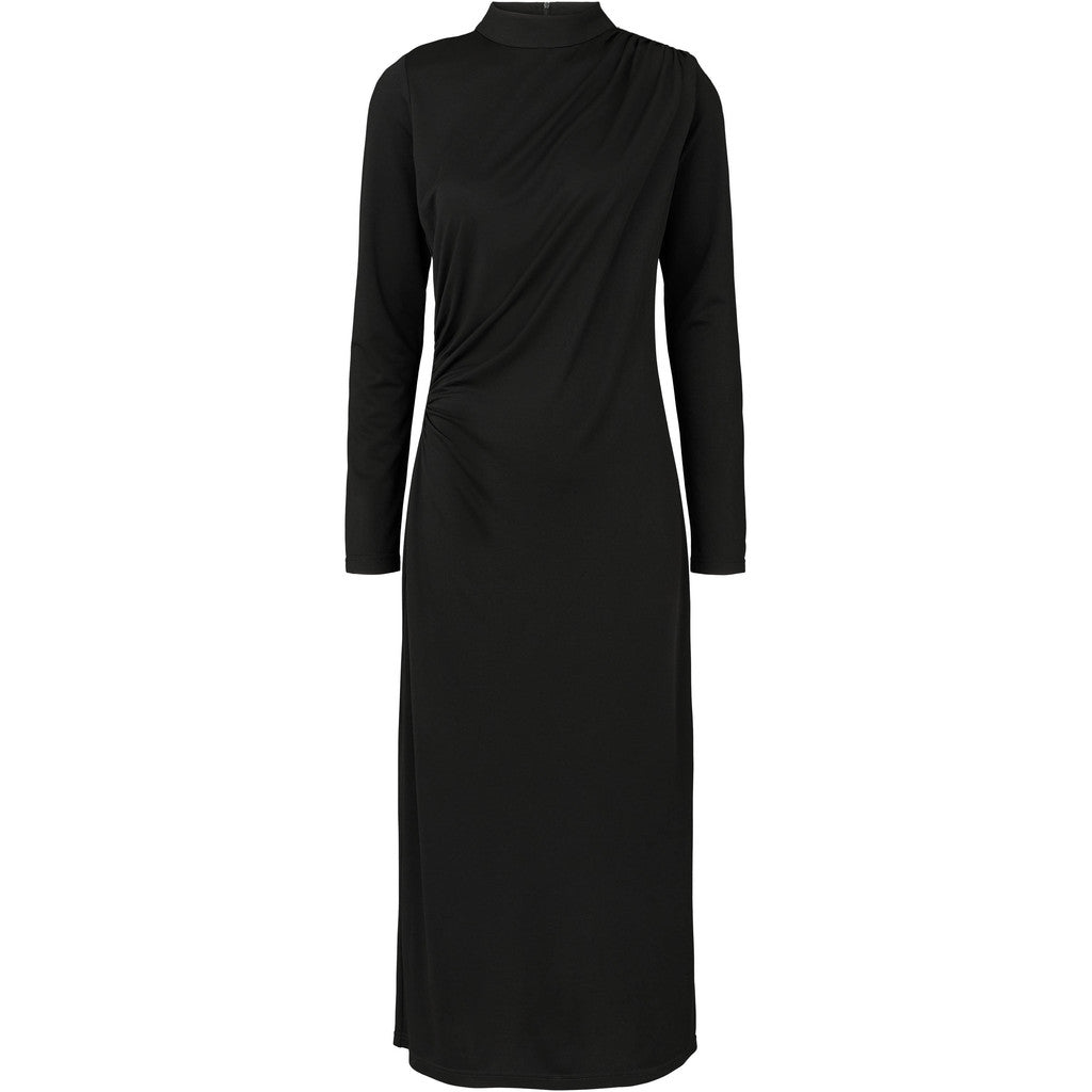 RDF New Valentina Dress