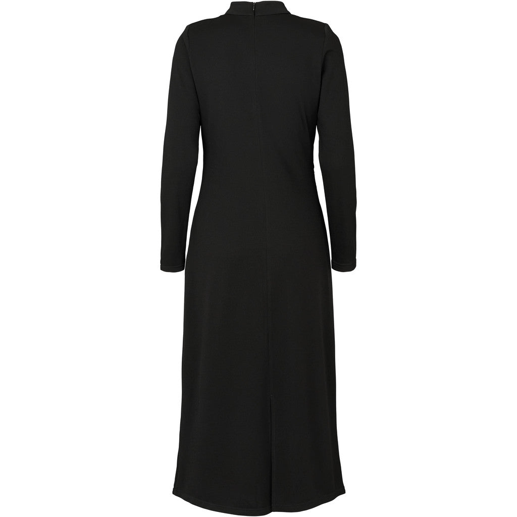 RDF New Valentina Dress