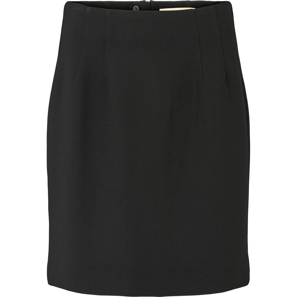Rdf Olana Skirt