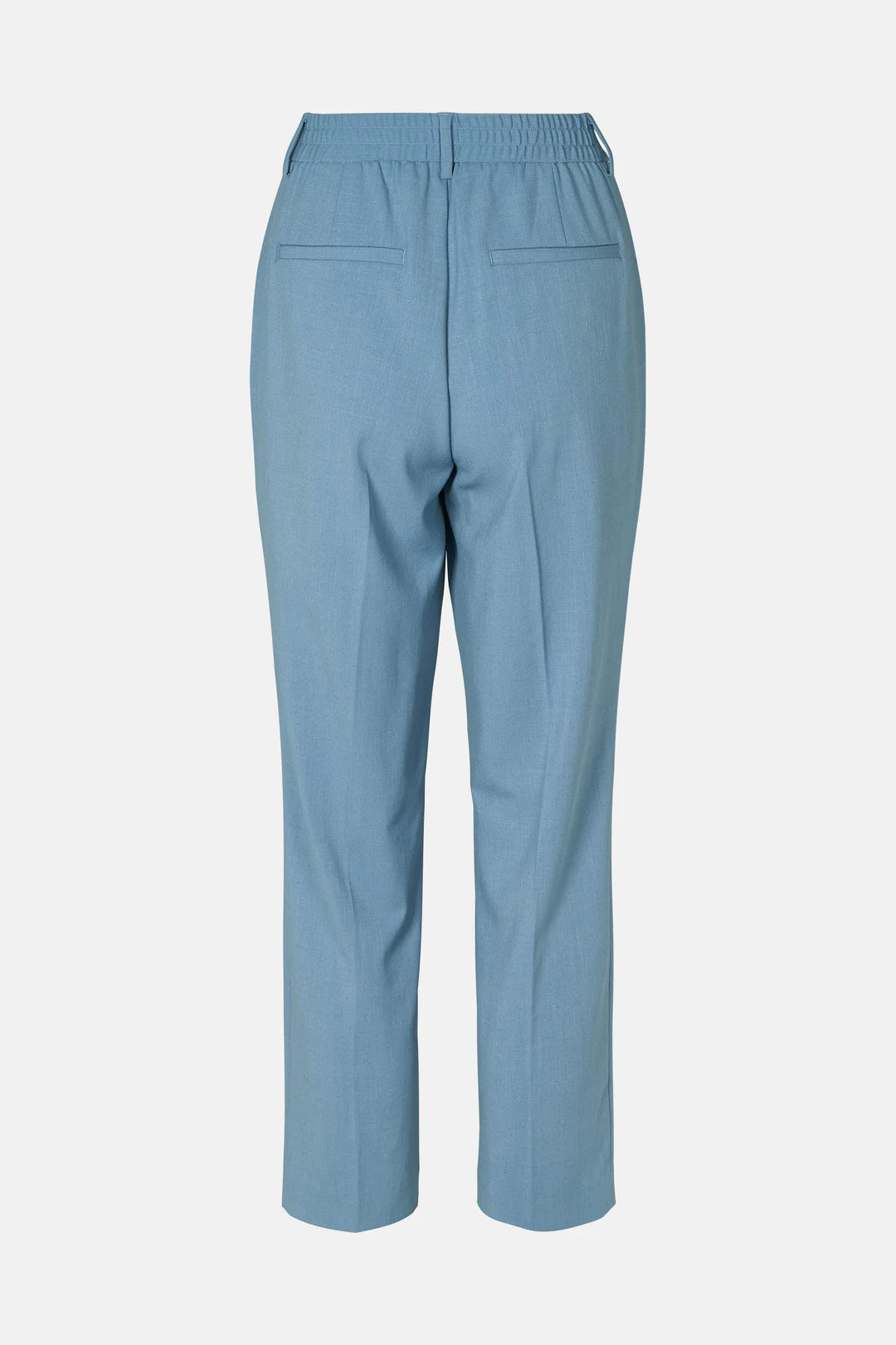 RDF Bathally Pants