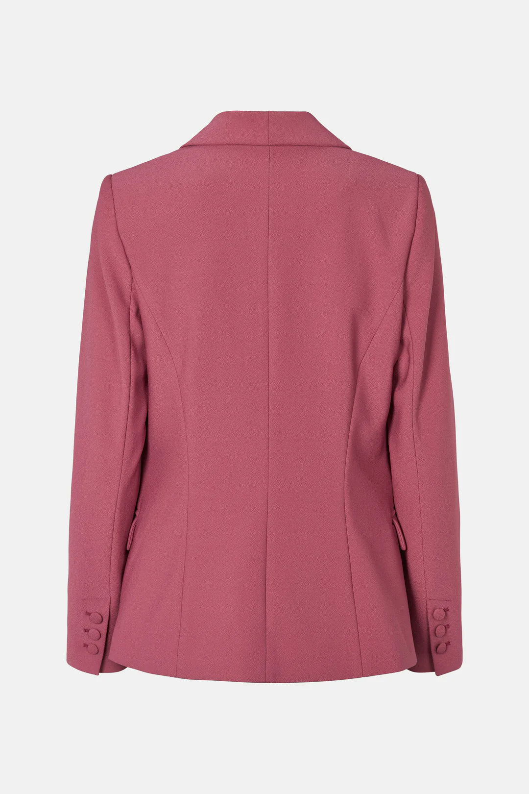 RDF Eloiseppa Blazer