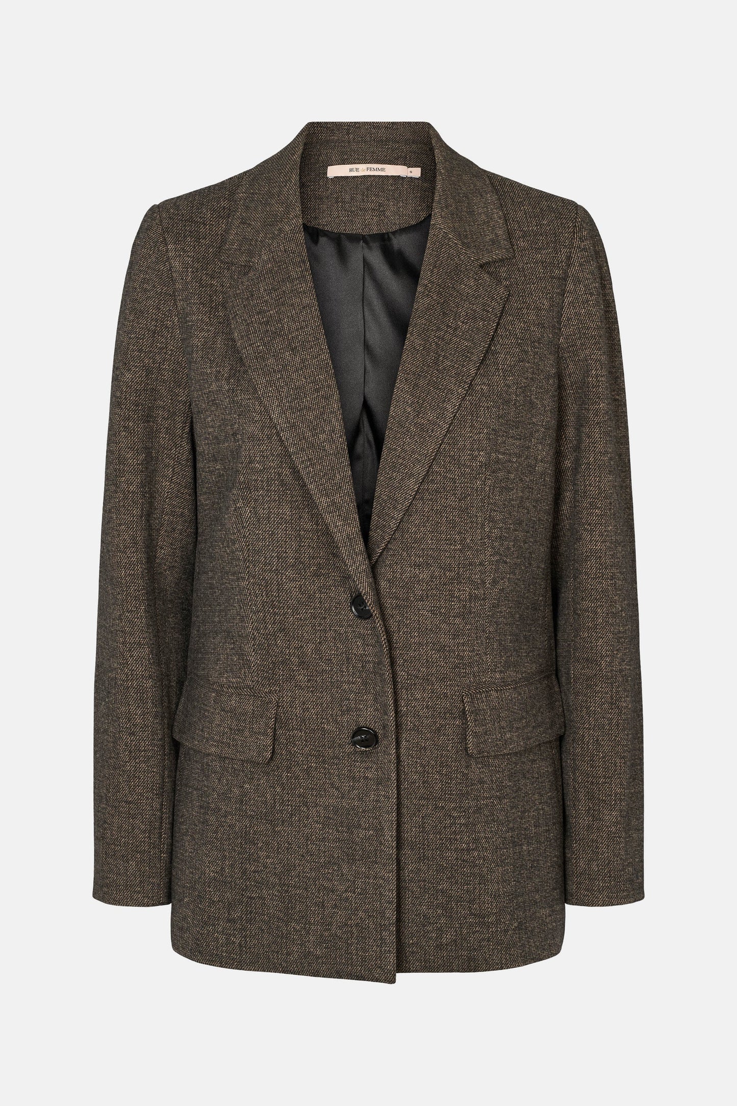 RDF Elly Blazer