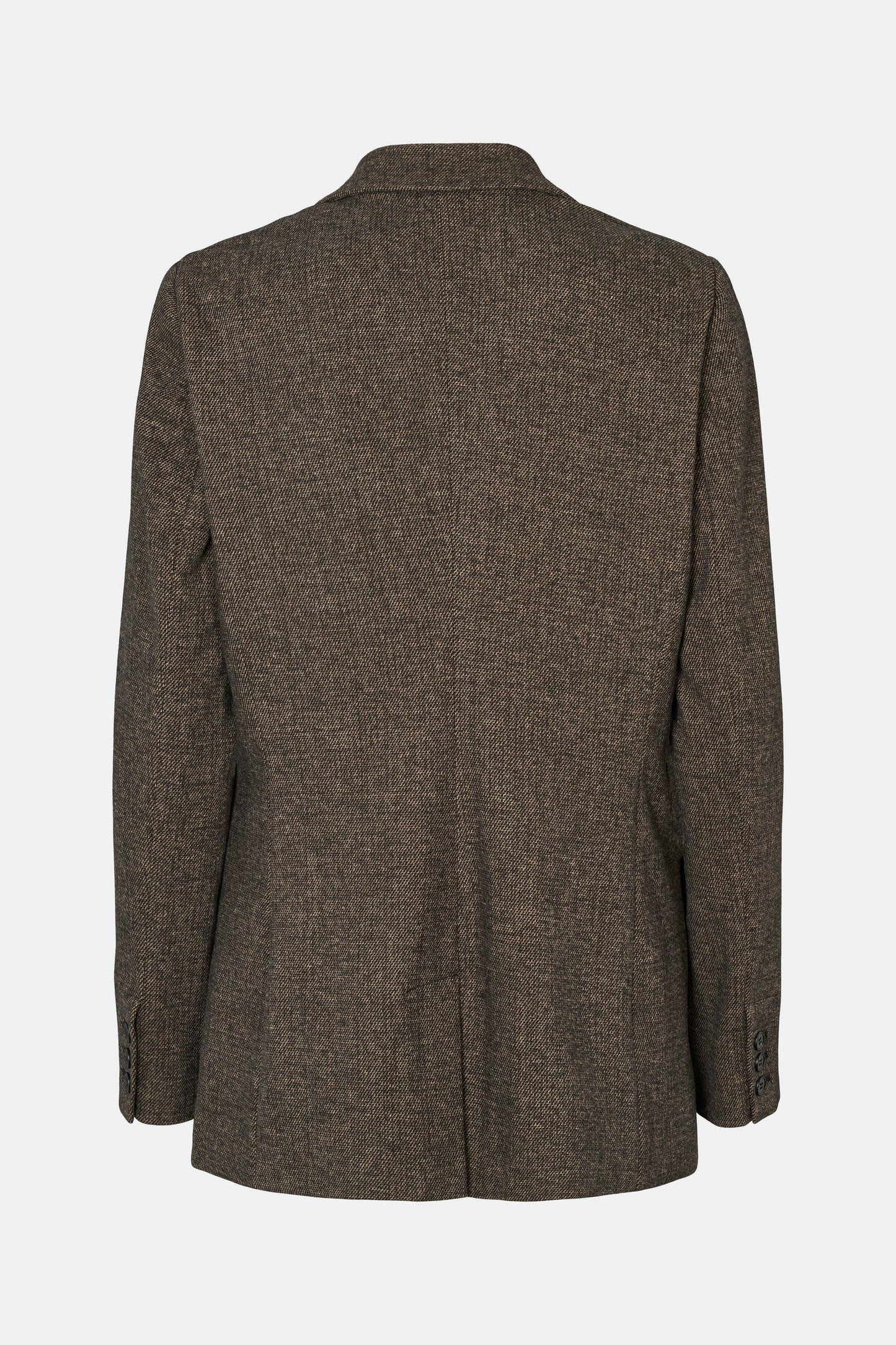 RDF Elly Blazer