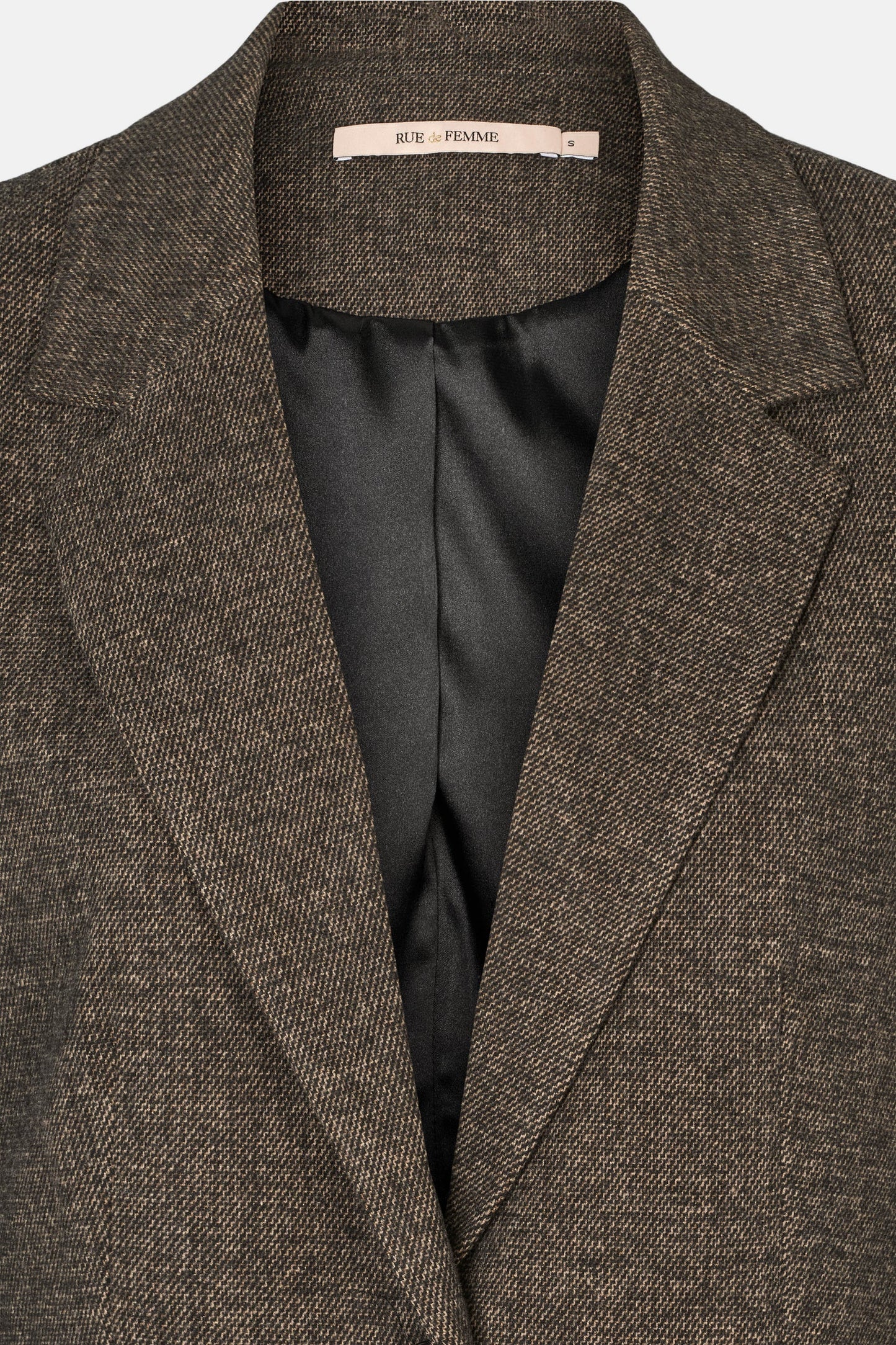 RDF Elly Blazer