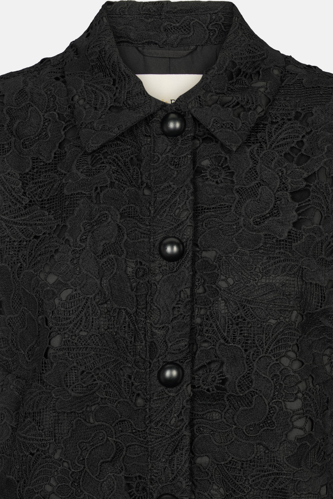 RDF Maelynn Jacket