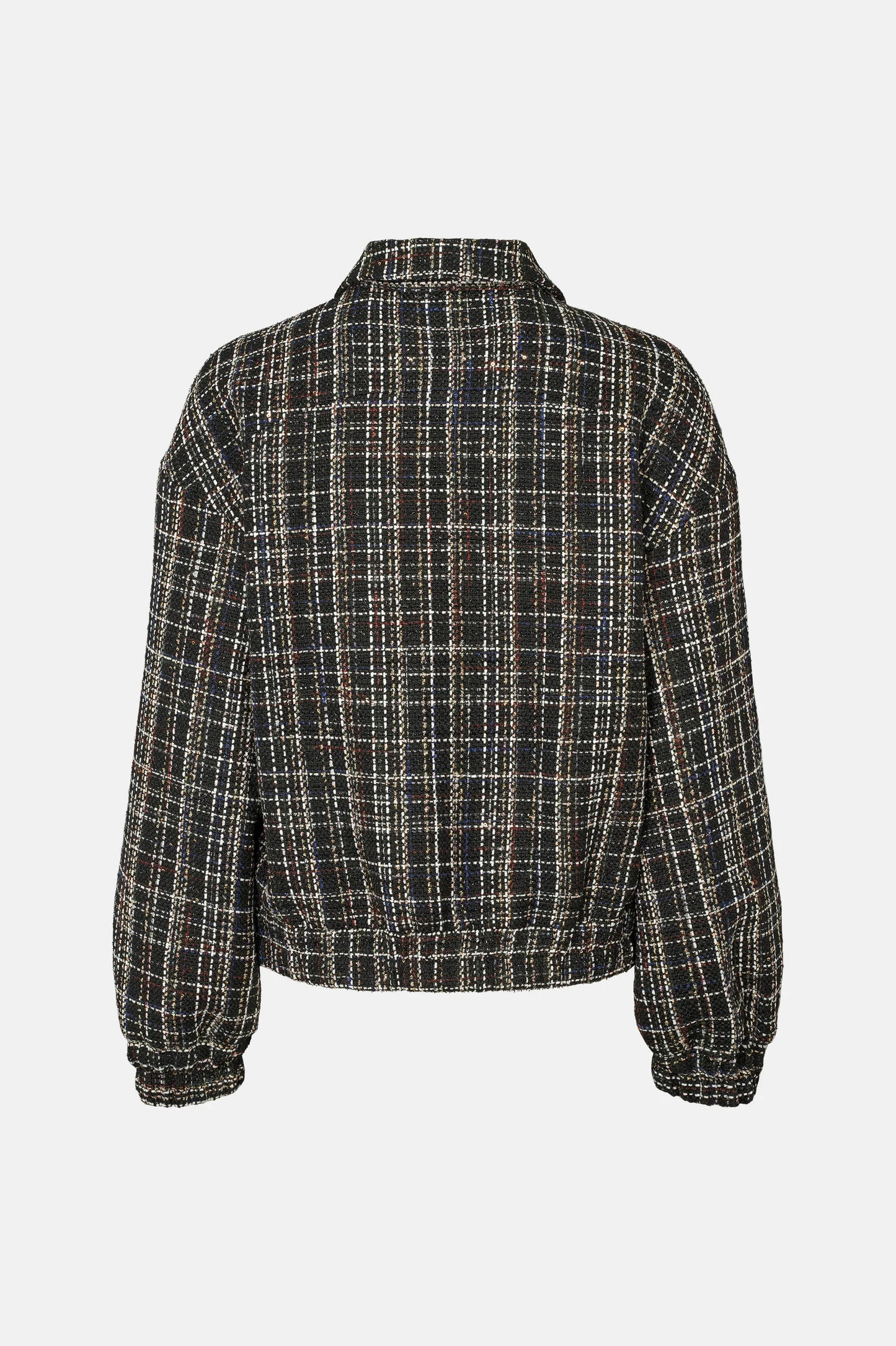 RDF Maelynn Coat