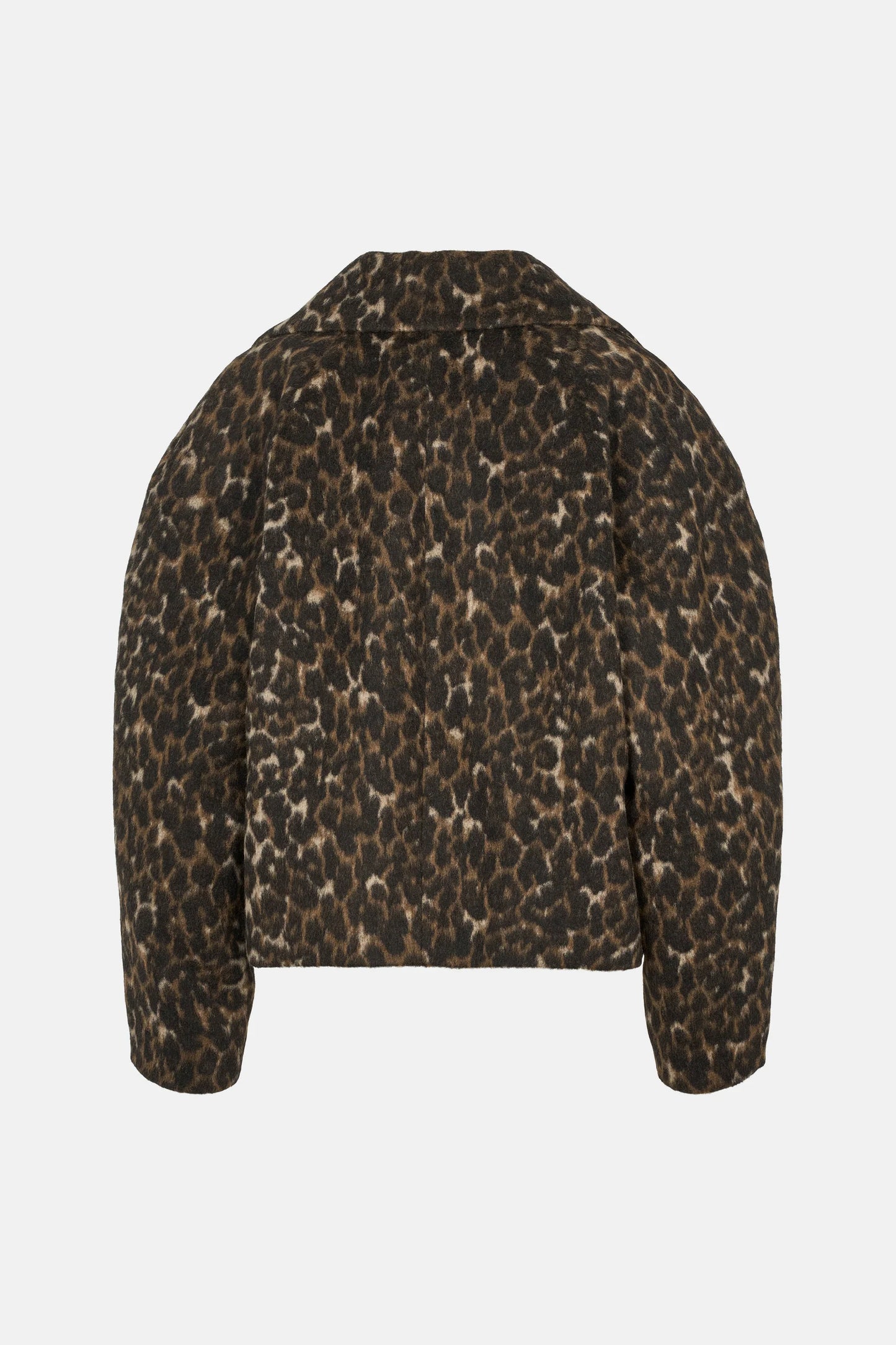RDF Marion Coat