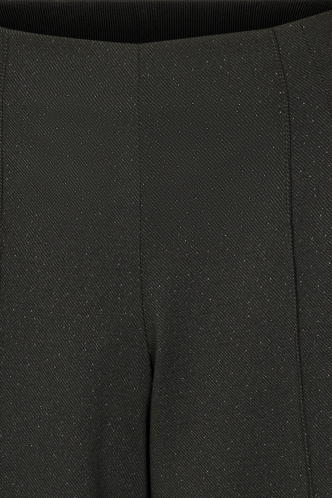 RDF Olana Extra Wide Pants