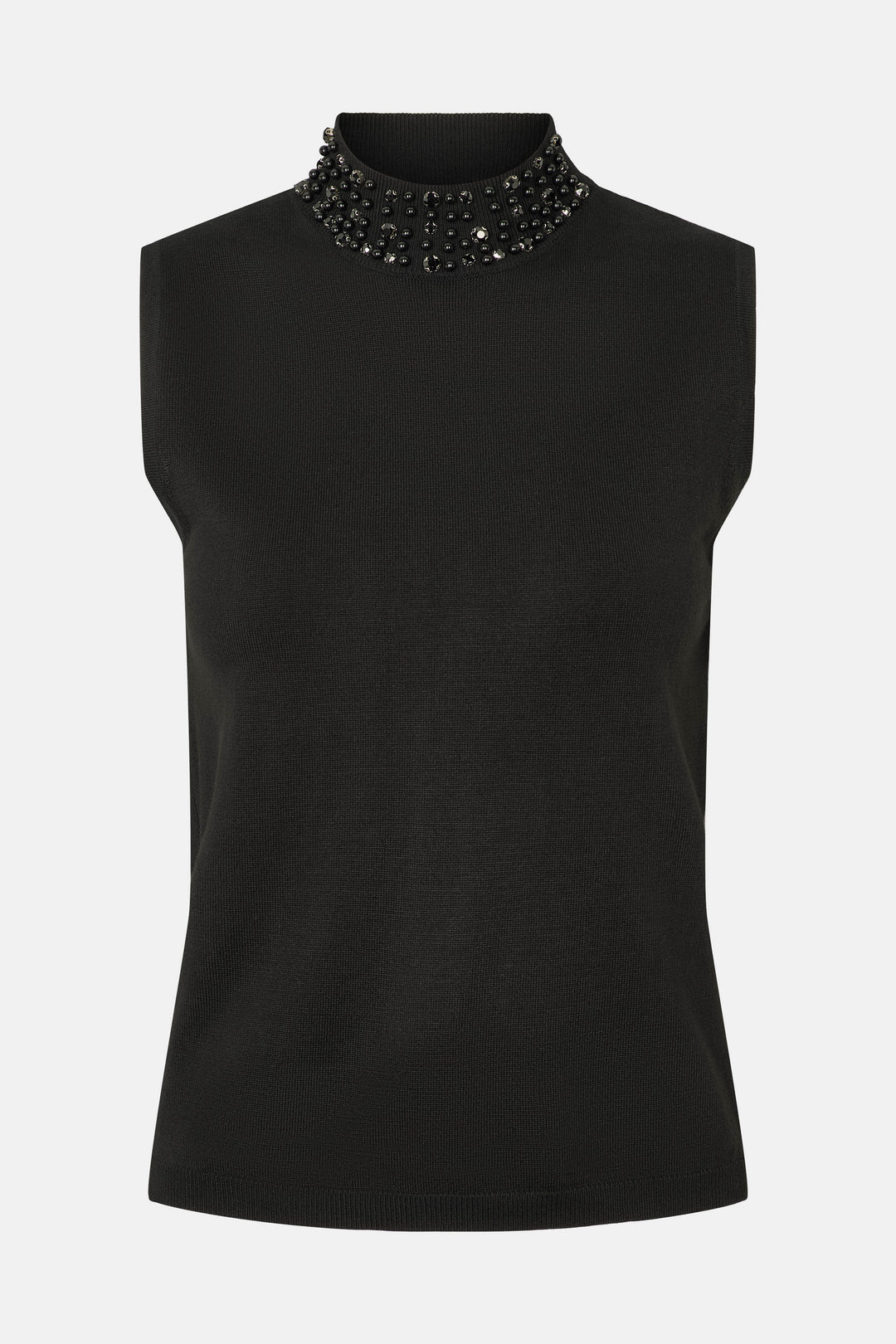 RDF Tirsa Knit Top