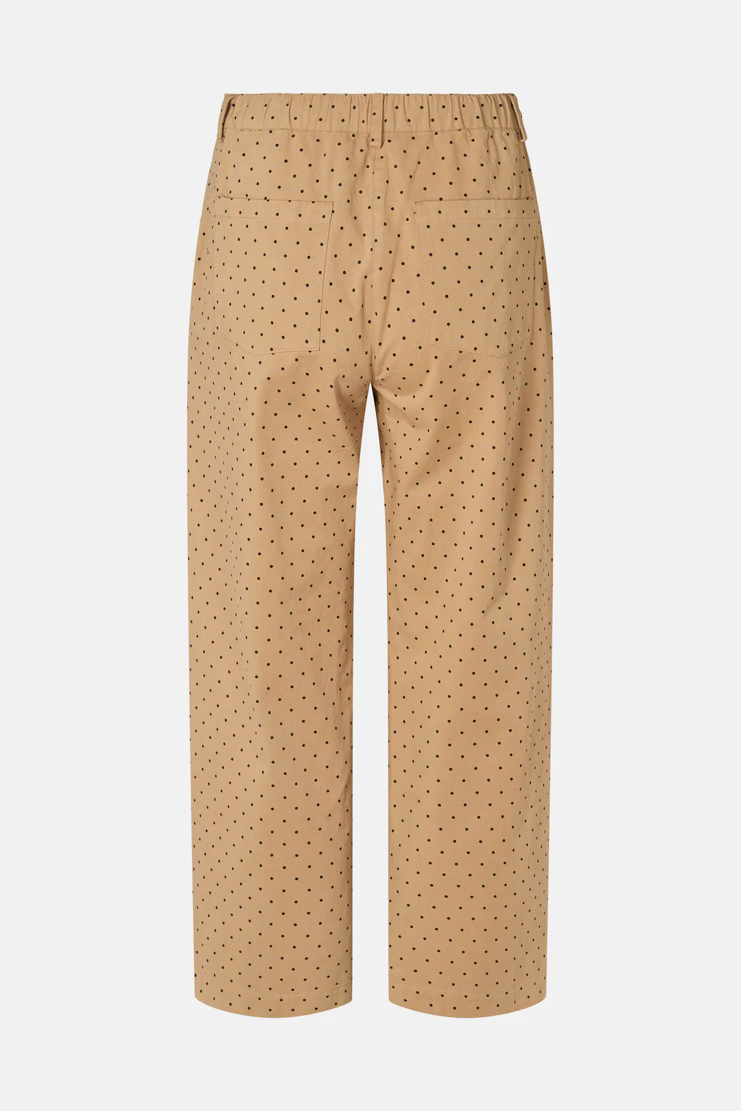 RDF Xayah Pants
