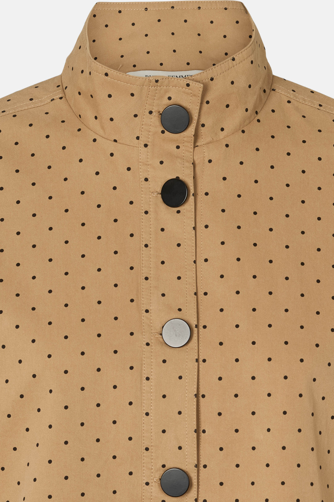 RDF Xayah Jacket