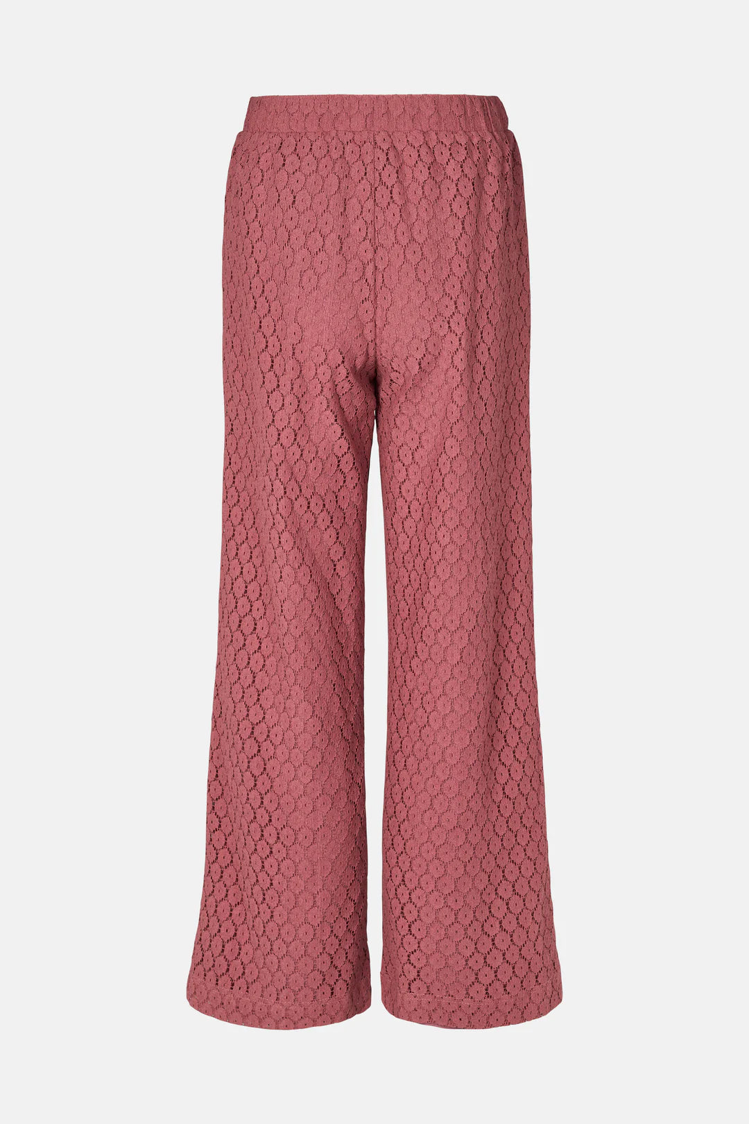 RDF Yvette Pants