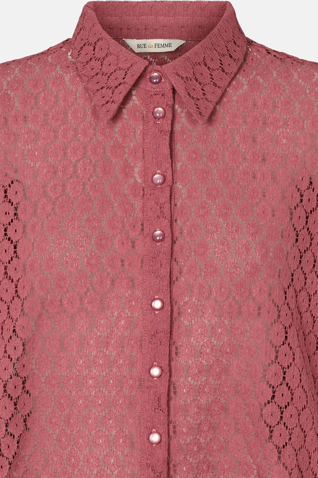 RDF Yvette Shirt
