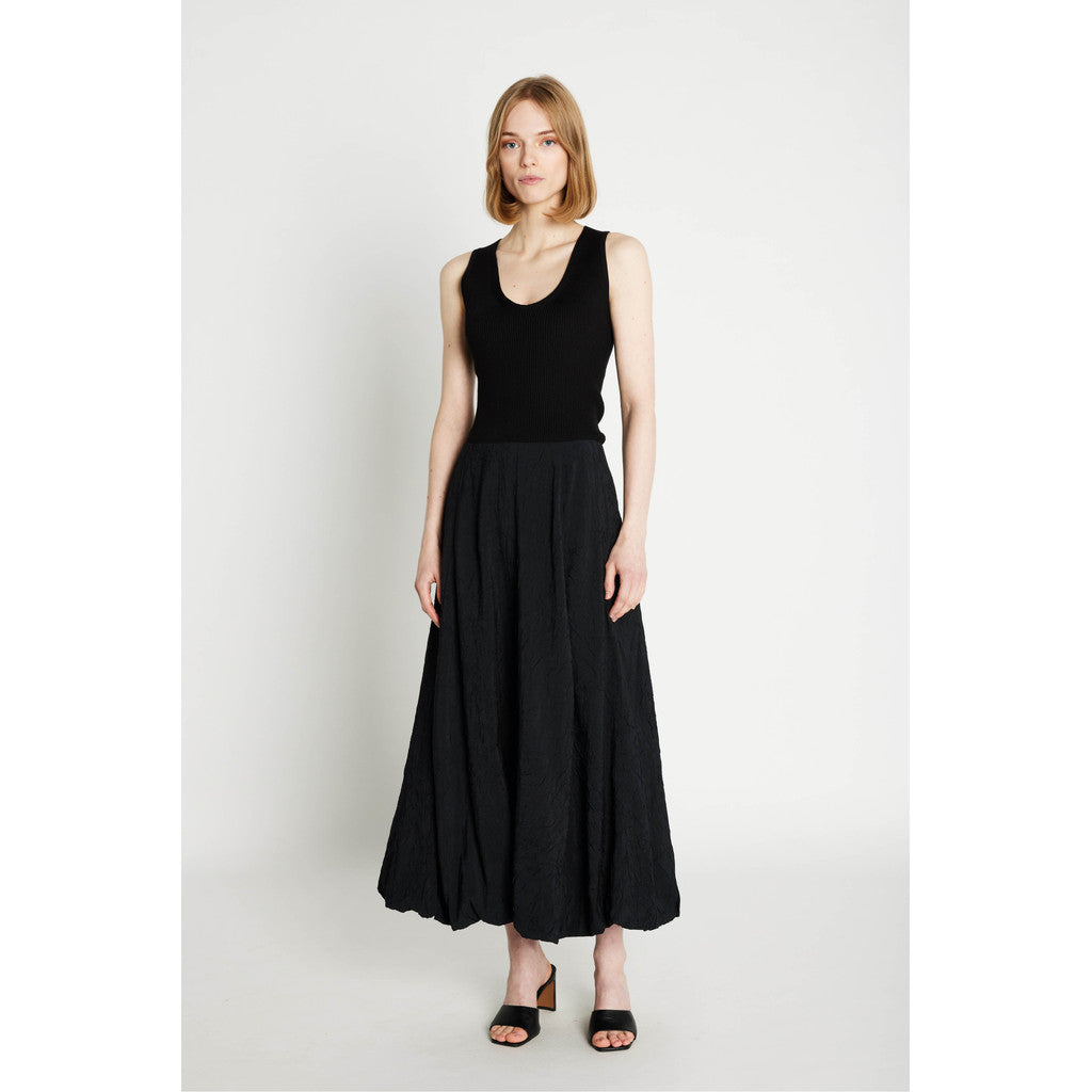 Cosmo Skirt