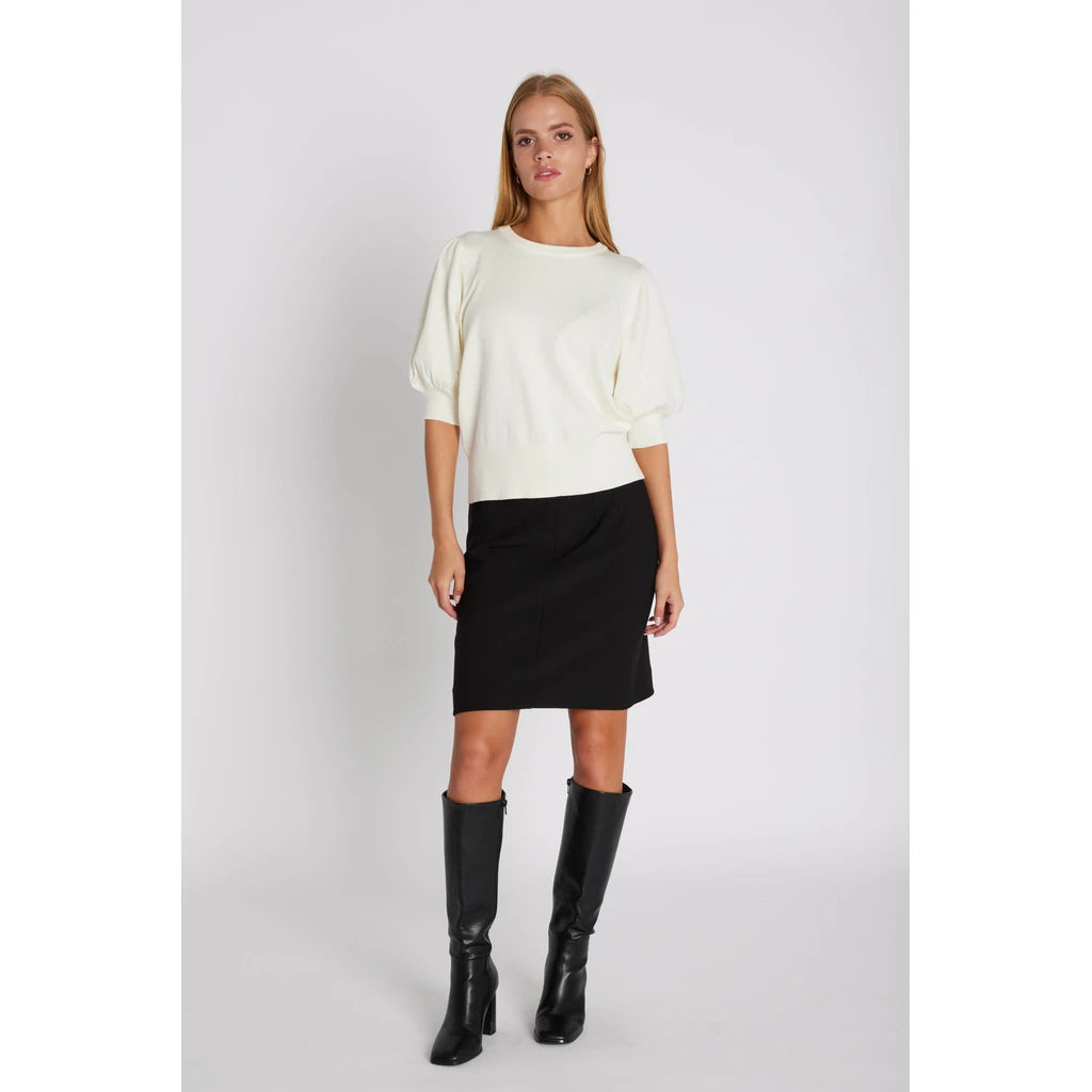 Rdf Olana Skirt