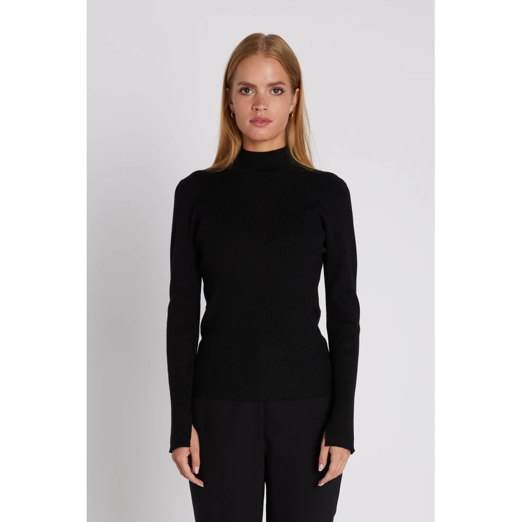 Rdf Cassia knit
