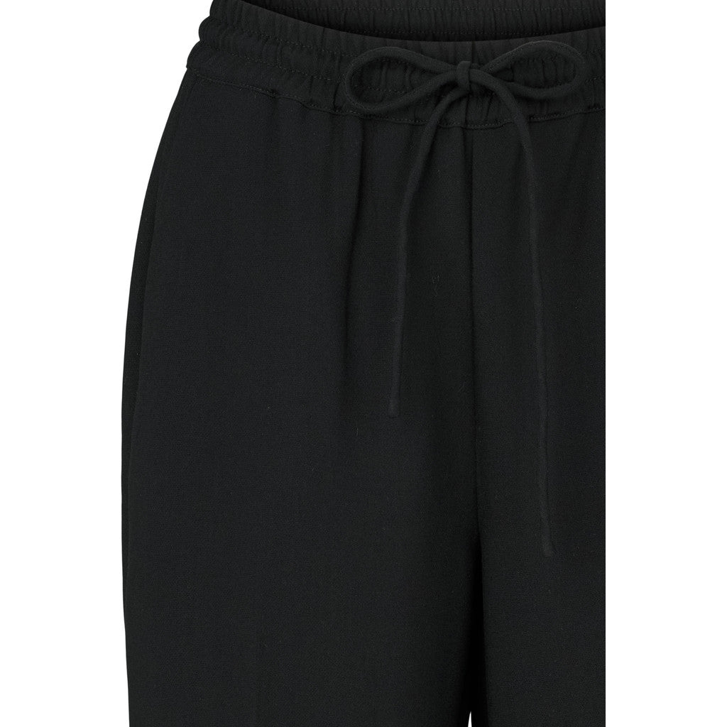 Rdf Luxy Ocianna Pants