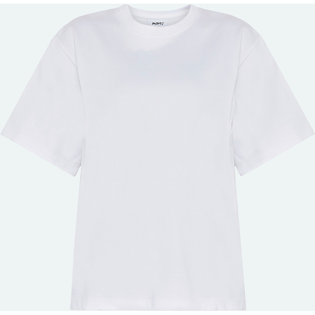 Kiana Tee