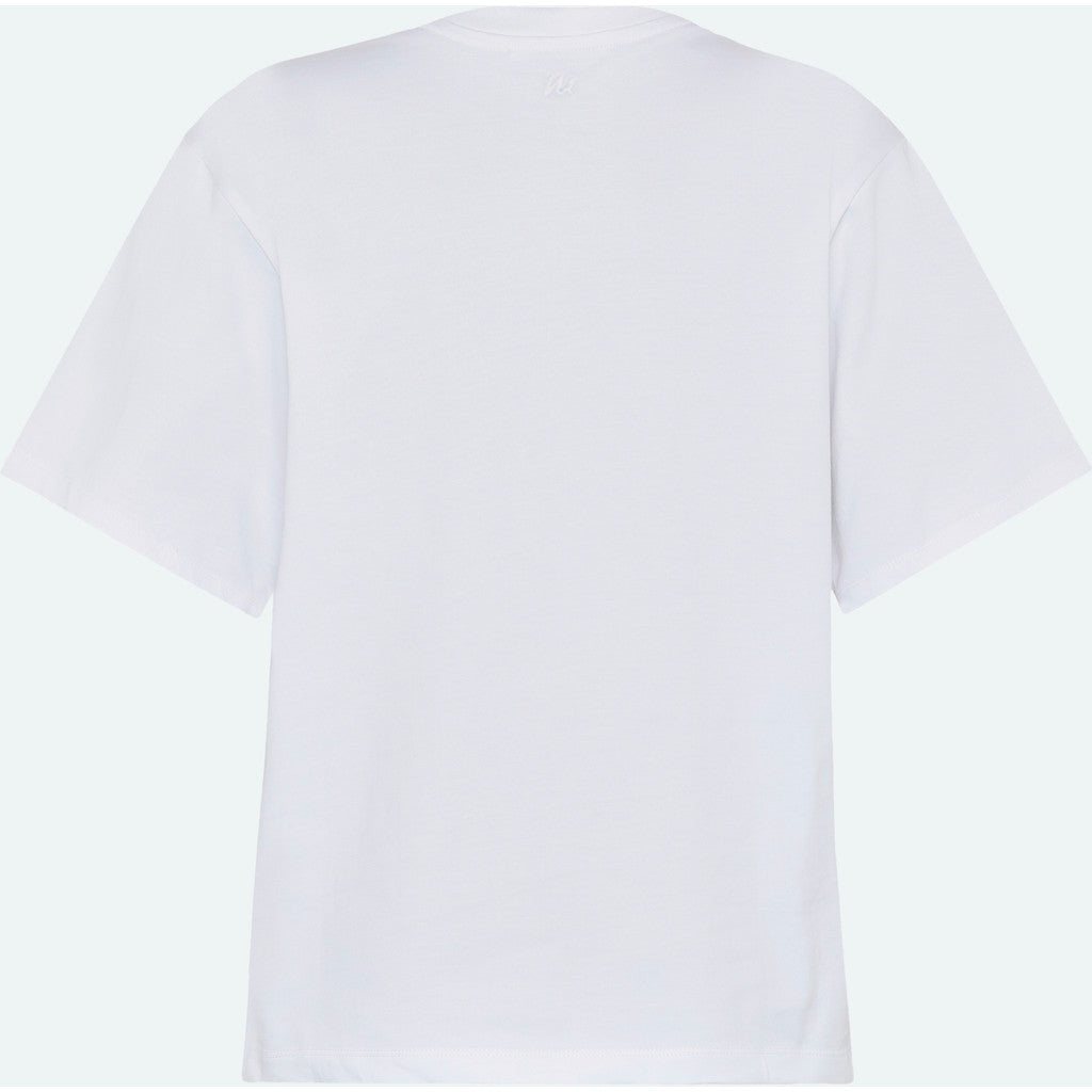 Kiana Tee