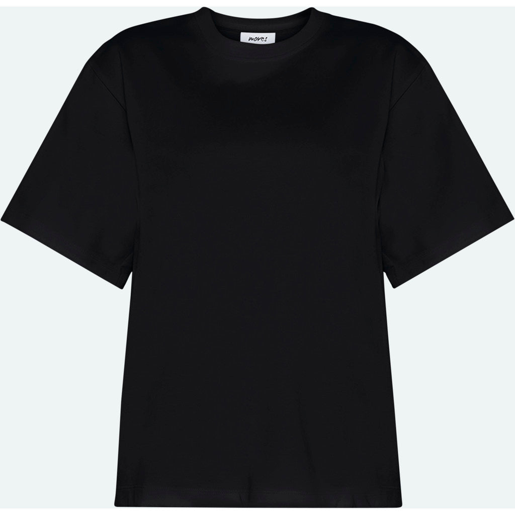 Kiana Tee