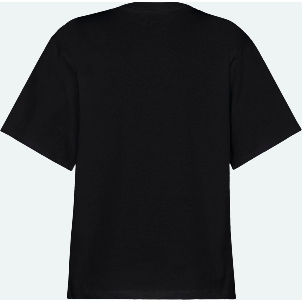 Kiana Tee