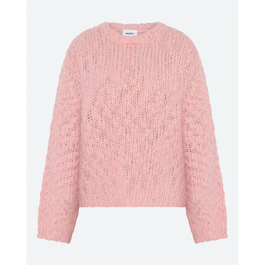Fylla Knit