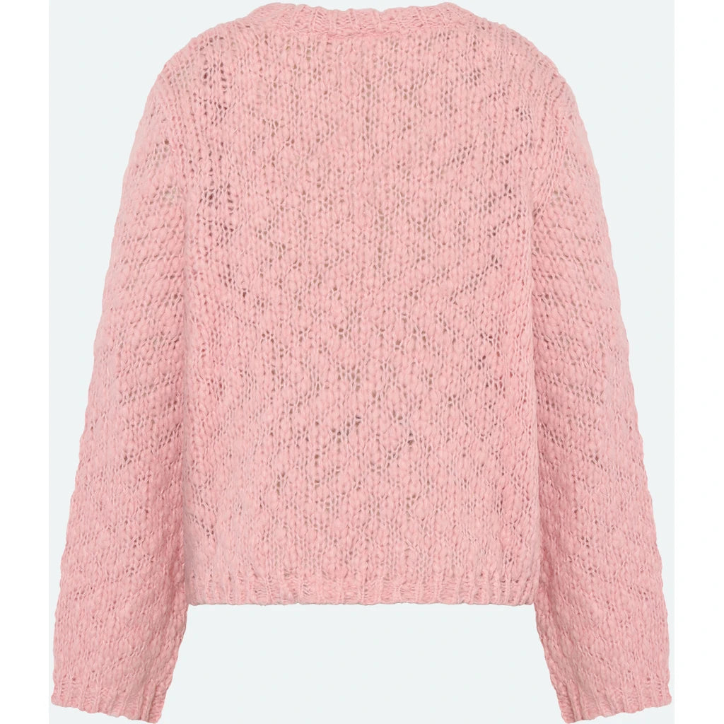Fylla Knit