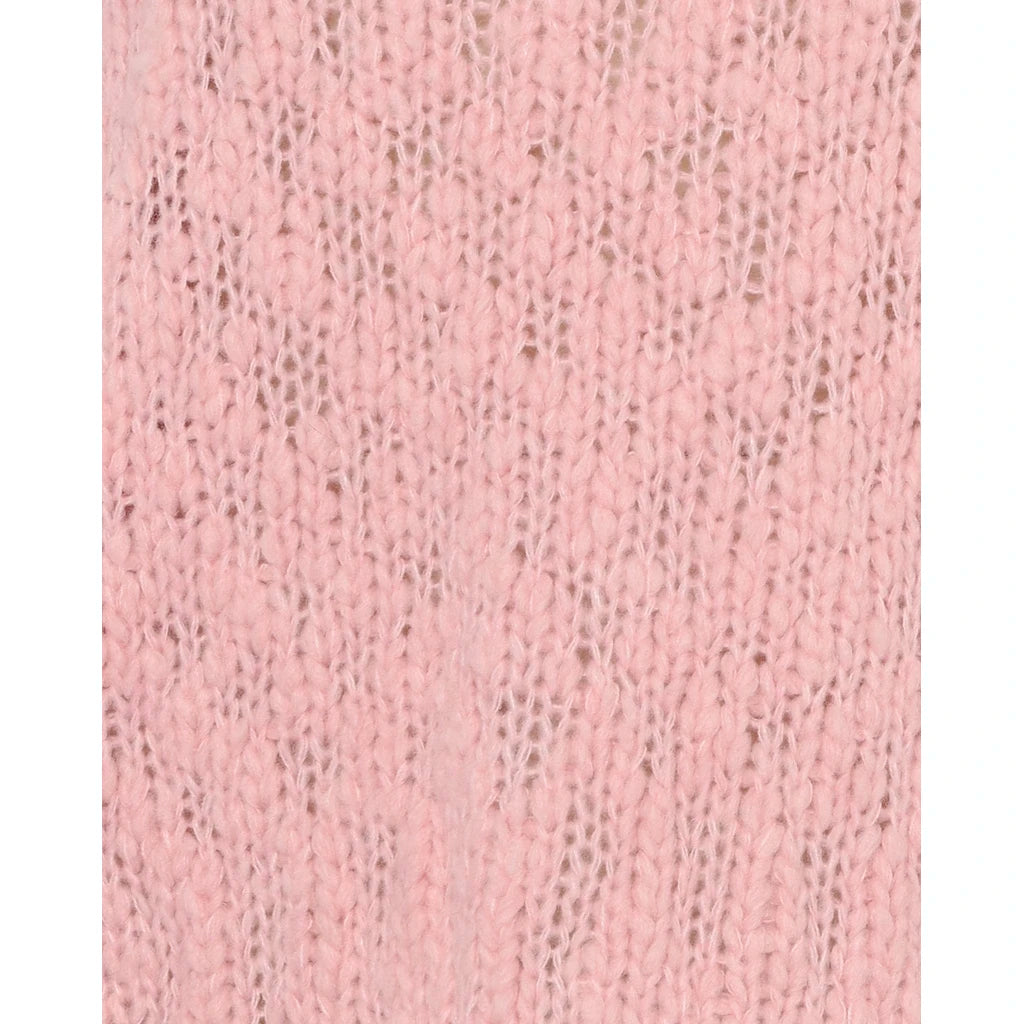 Fylla Knit