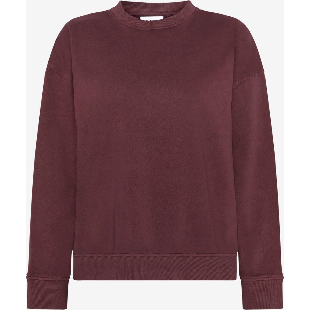 Aniyah Sweatshirt