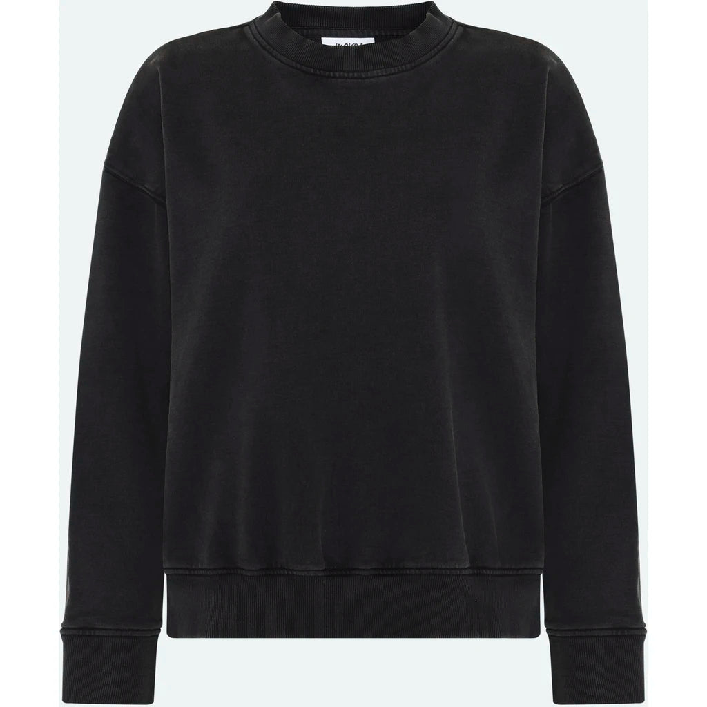 Aniyah Sweatshirt