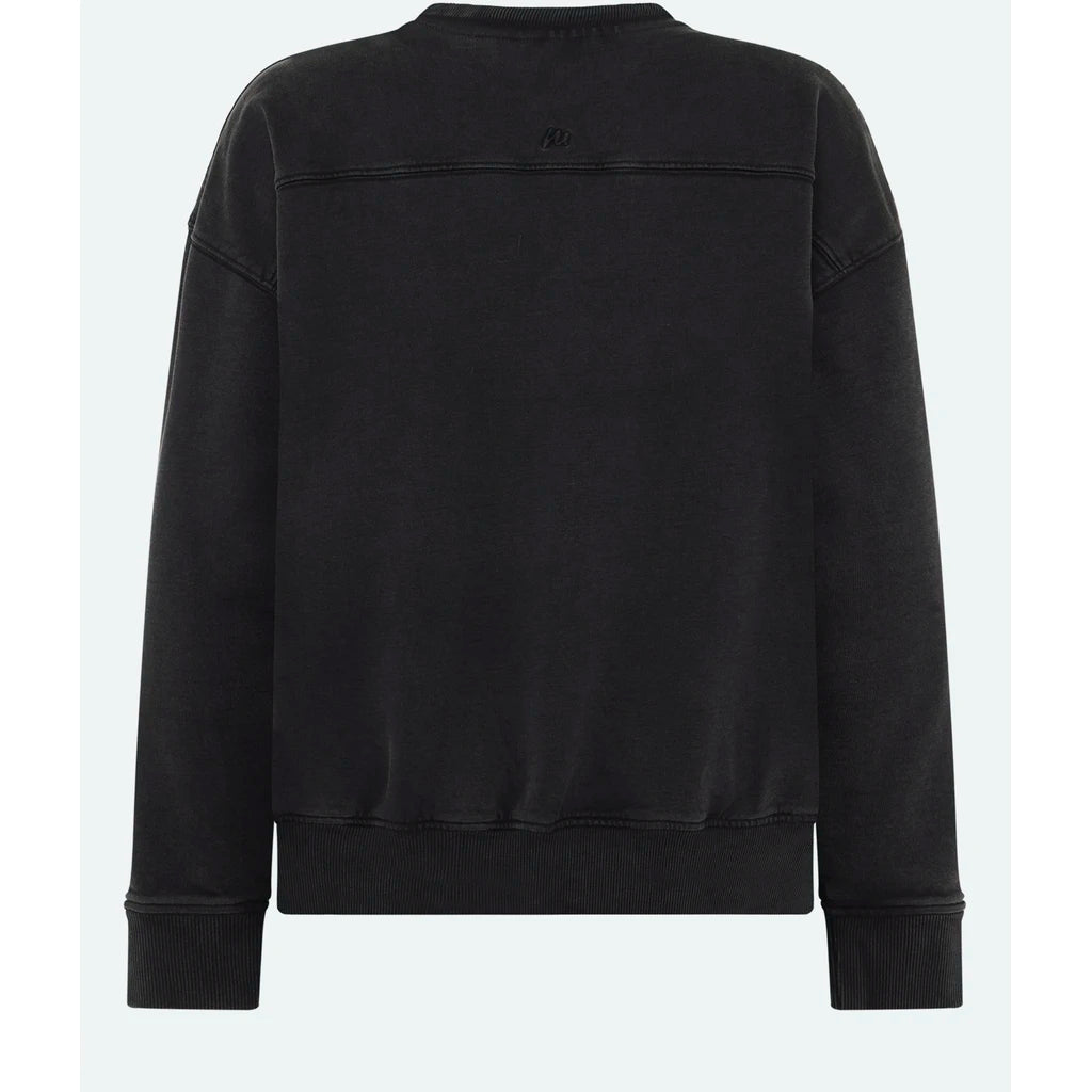 Aniyah Sweatshirt