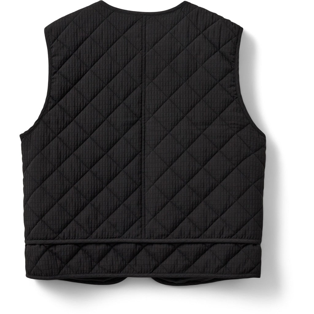 Olgasw Vest