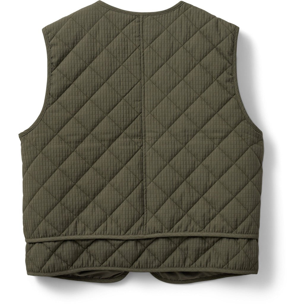 Olgasw Vest