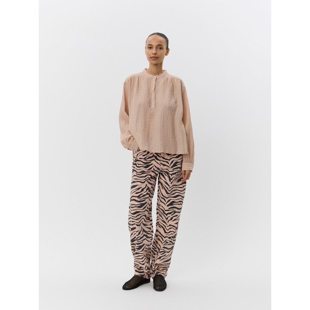 Khaysasw Shirt