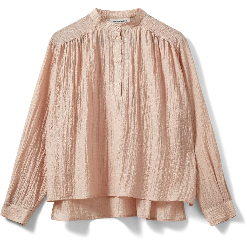 Khaysasw Shirt