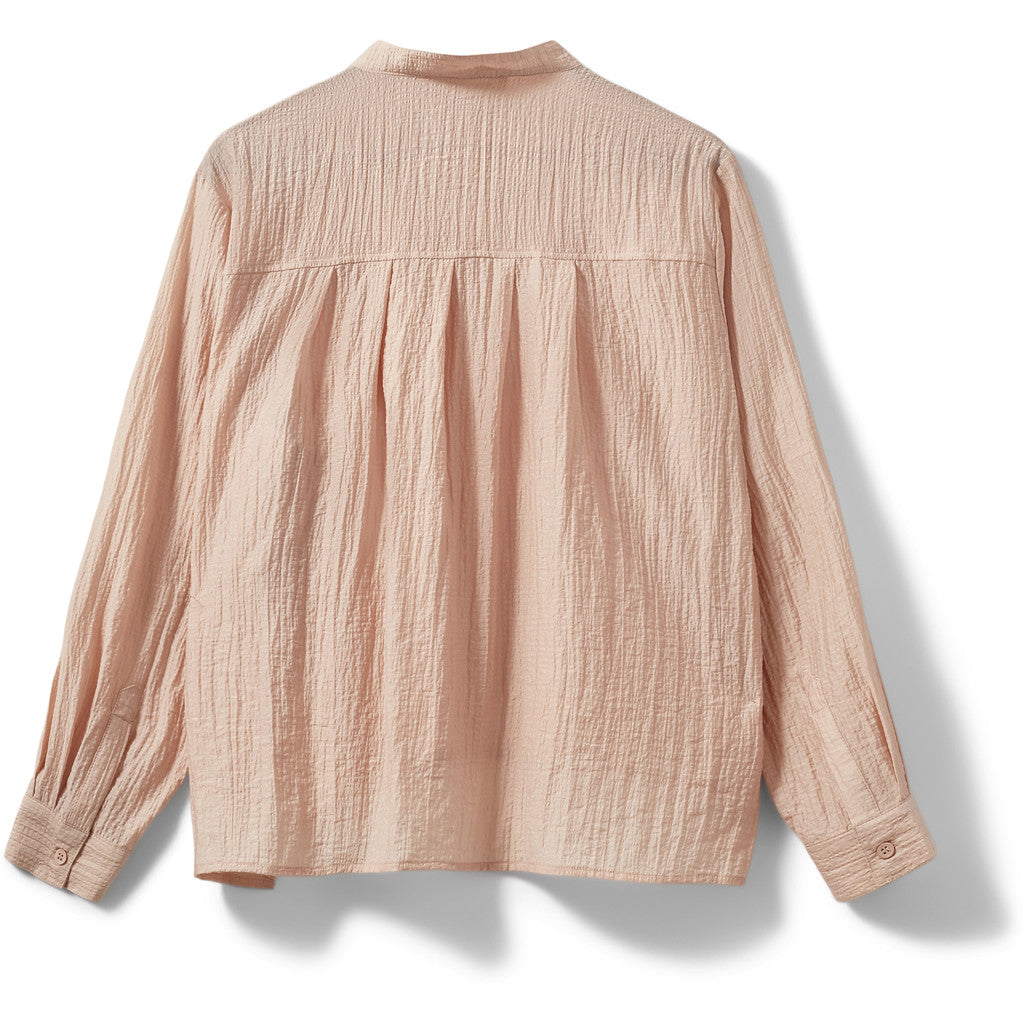 Khaysasw Shirt