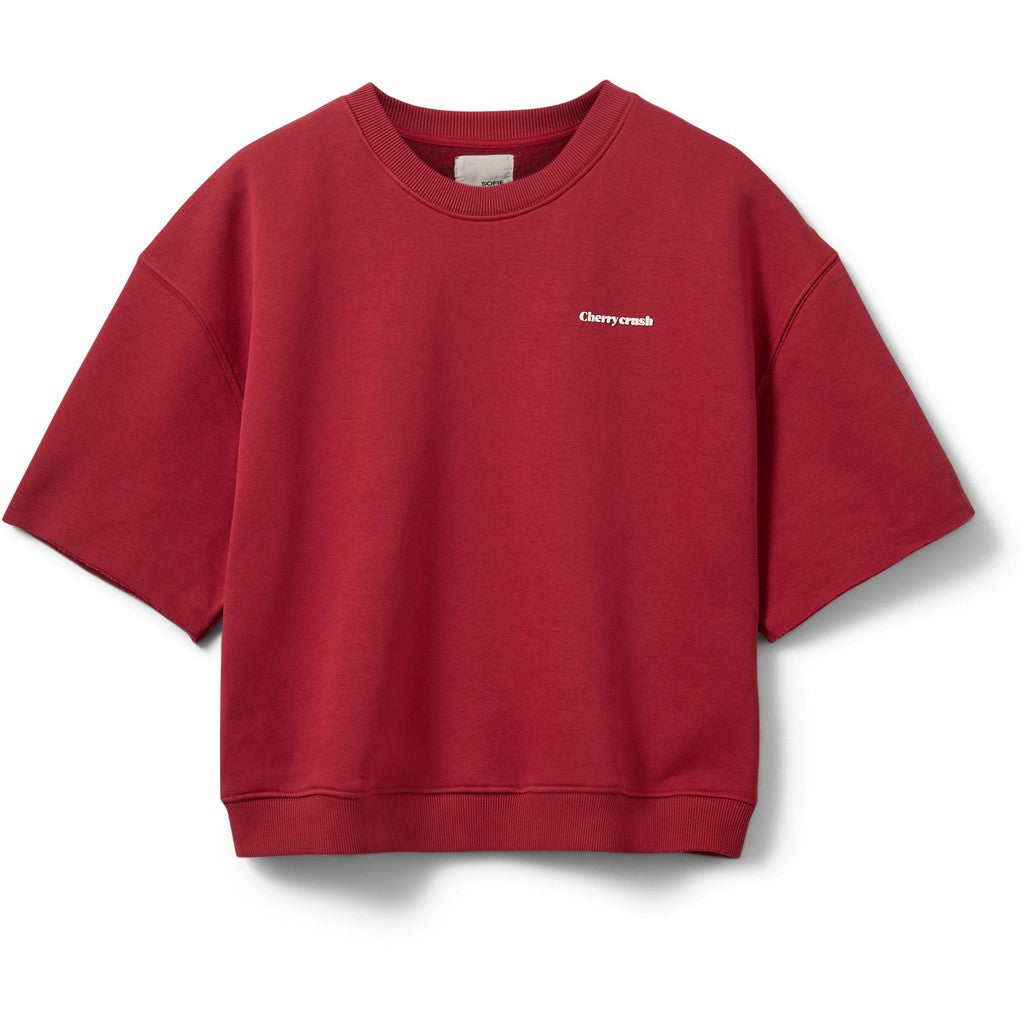 Eloisesw Sweater