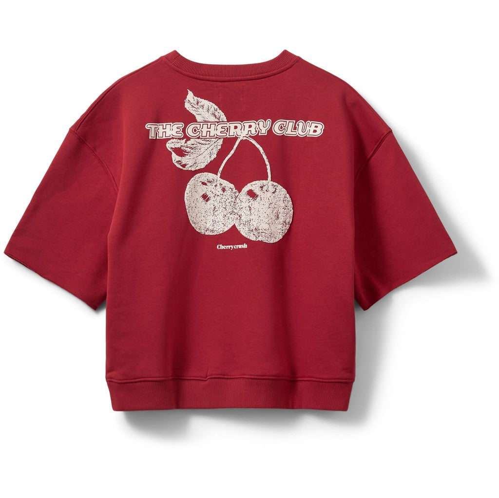 Eloisesw Sweater