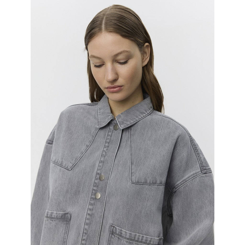 Amaysw Jacket