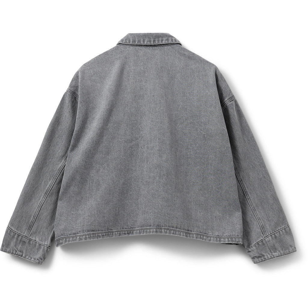 Amaysw Jacket