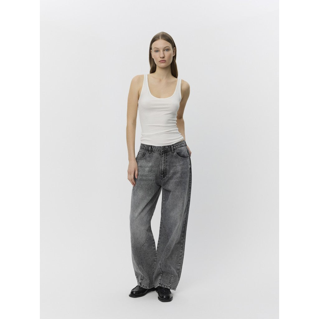 Havanasw Jeans